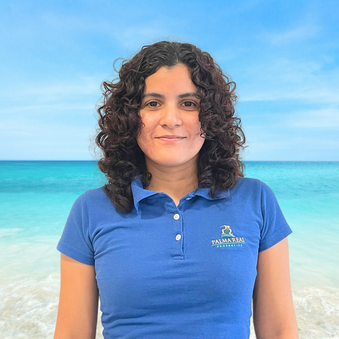 Angelica Añorve profile